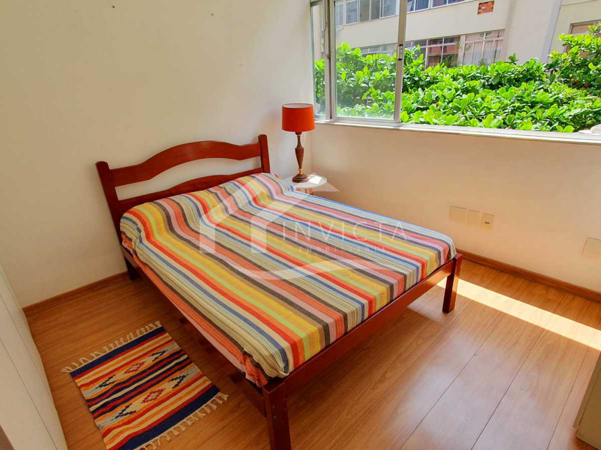 IMG-20251016-WA0040 - 8