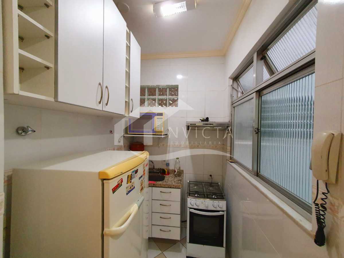 IMG-20251016-WA0027 - 21