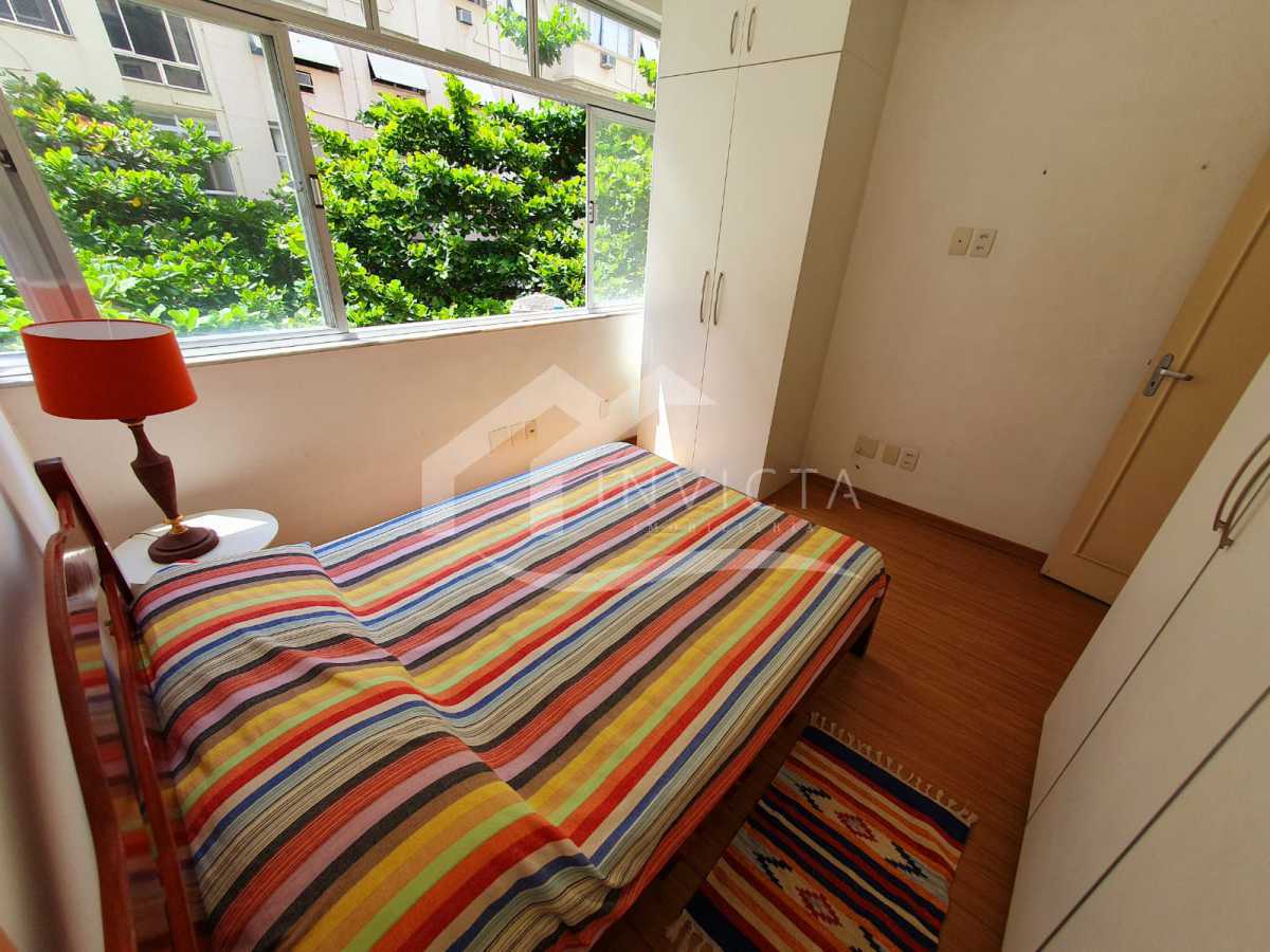 IMG-20251016-WA0039 - 25