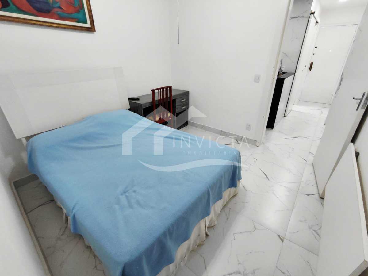 Conheça WhatsApp Image 2026-04-01 at 1 do imóvel - EXCELENTE CONJUGADO PRÓXIMO A PRAIA EM COPACABANA!!!! - FCKI10585 - 14 WhatsApp Image 2026-04-01 at 1 - 14