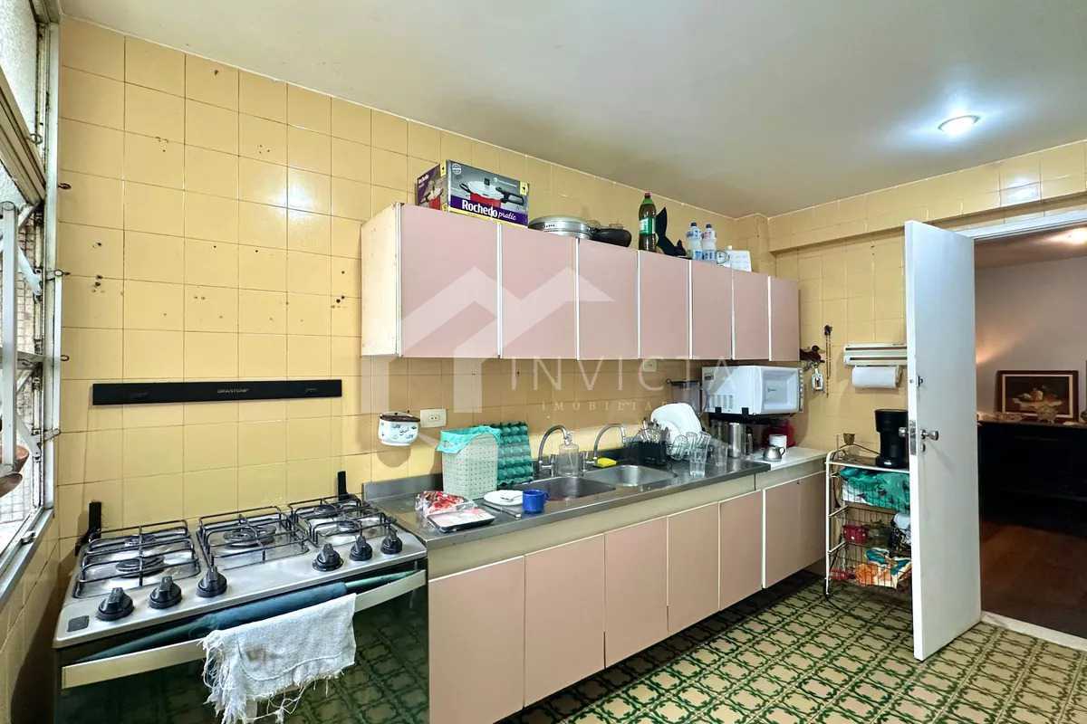 WhatsApp Image 2025-10-16 at 1 - 20