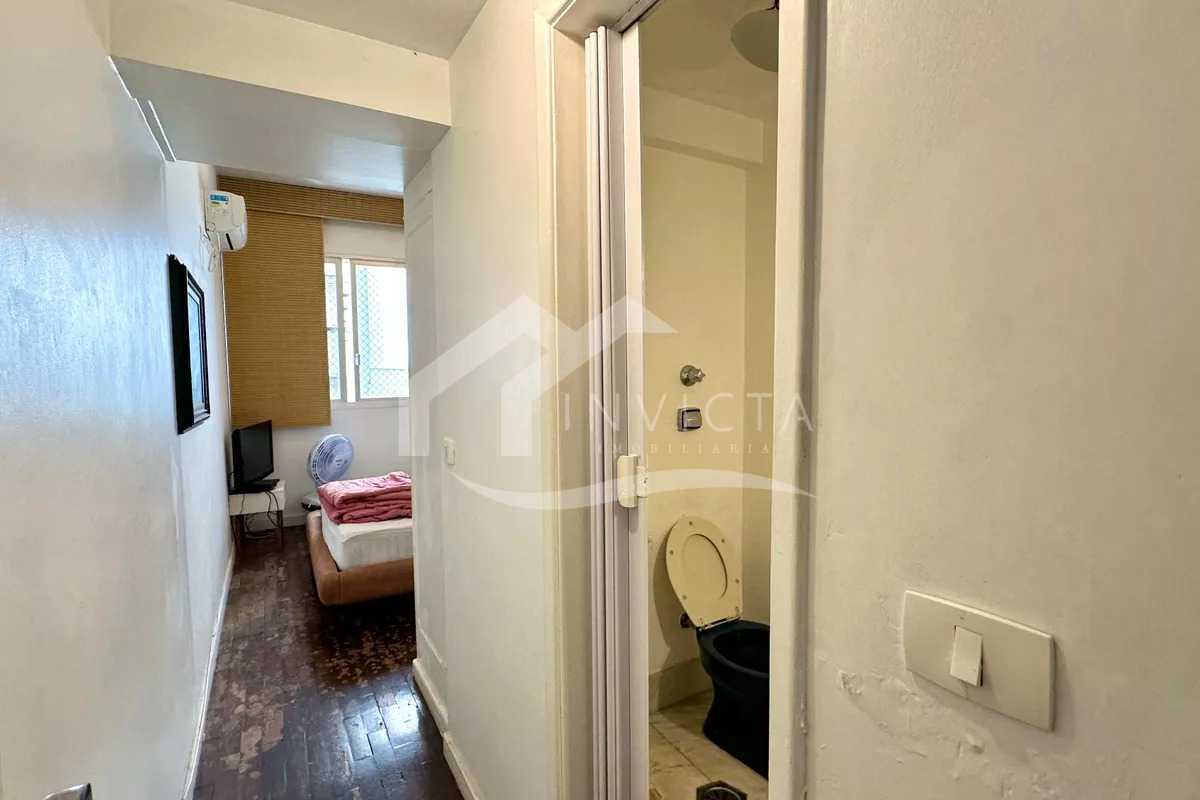 WhatsApp Image 2025-10-16 at 1 - 15