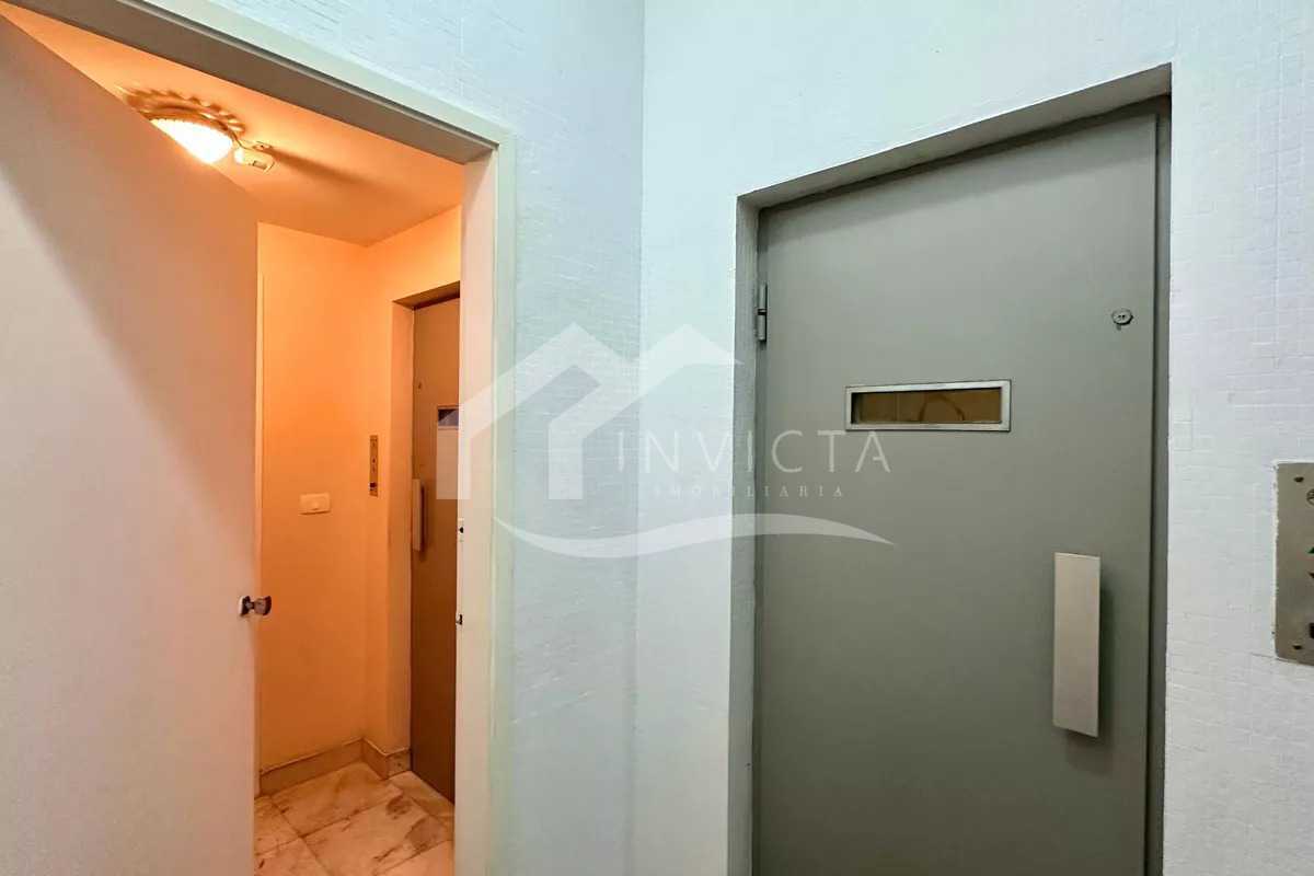 WhatsApp Image 2025-10-16 at 1 - 27