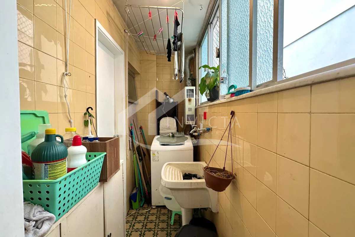 WhatsApp Image 2025-10-16 at 1 - 26