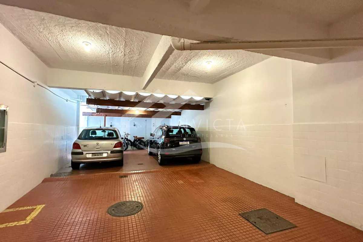 WhatsApp Image 2025-10-16 at 1 - 28