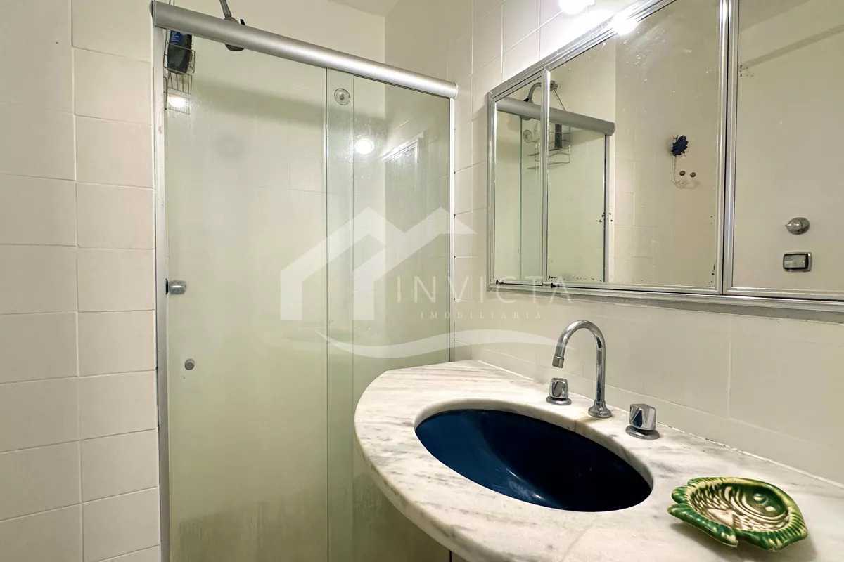 WhatsApp Image 2025-10-16 at 1 - 25