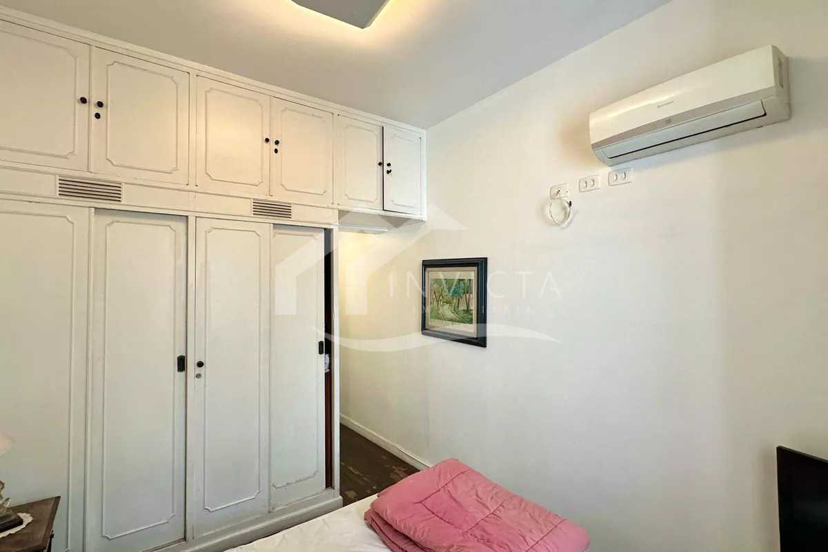 WhatsApp Image 2025-10-16 at 1 - 14