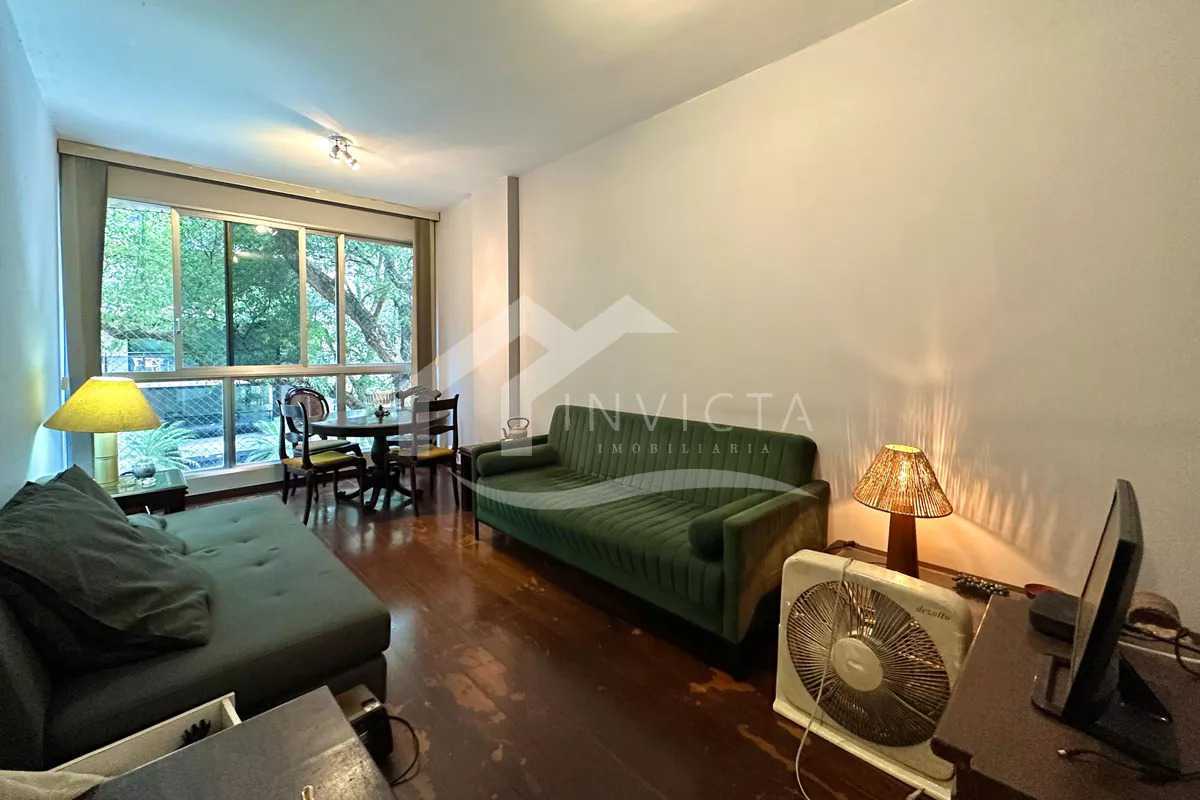 WhatsApp Image 2025-10-16 at 1 - 2