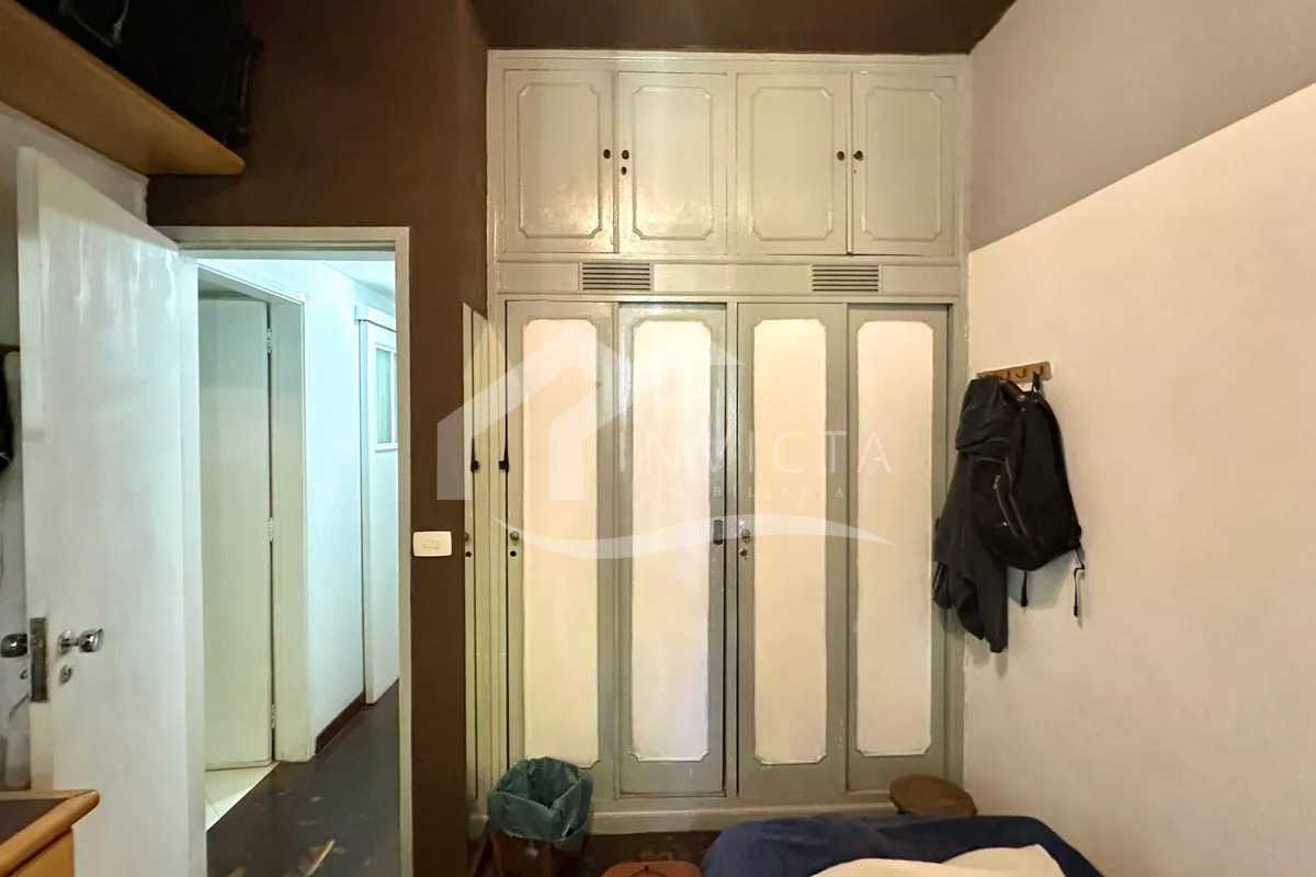 WhatsApp Image 2025-10-16 at 1 - 7