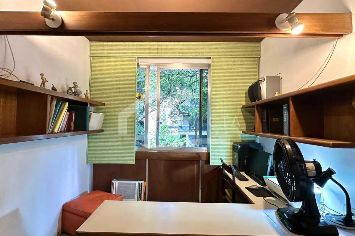 WhatsApp Image 2025-10-16 at 1 - 19