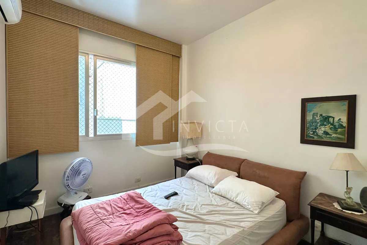 WhatsApp Image 2025-10-16 at 1 - 11