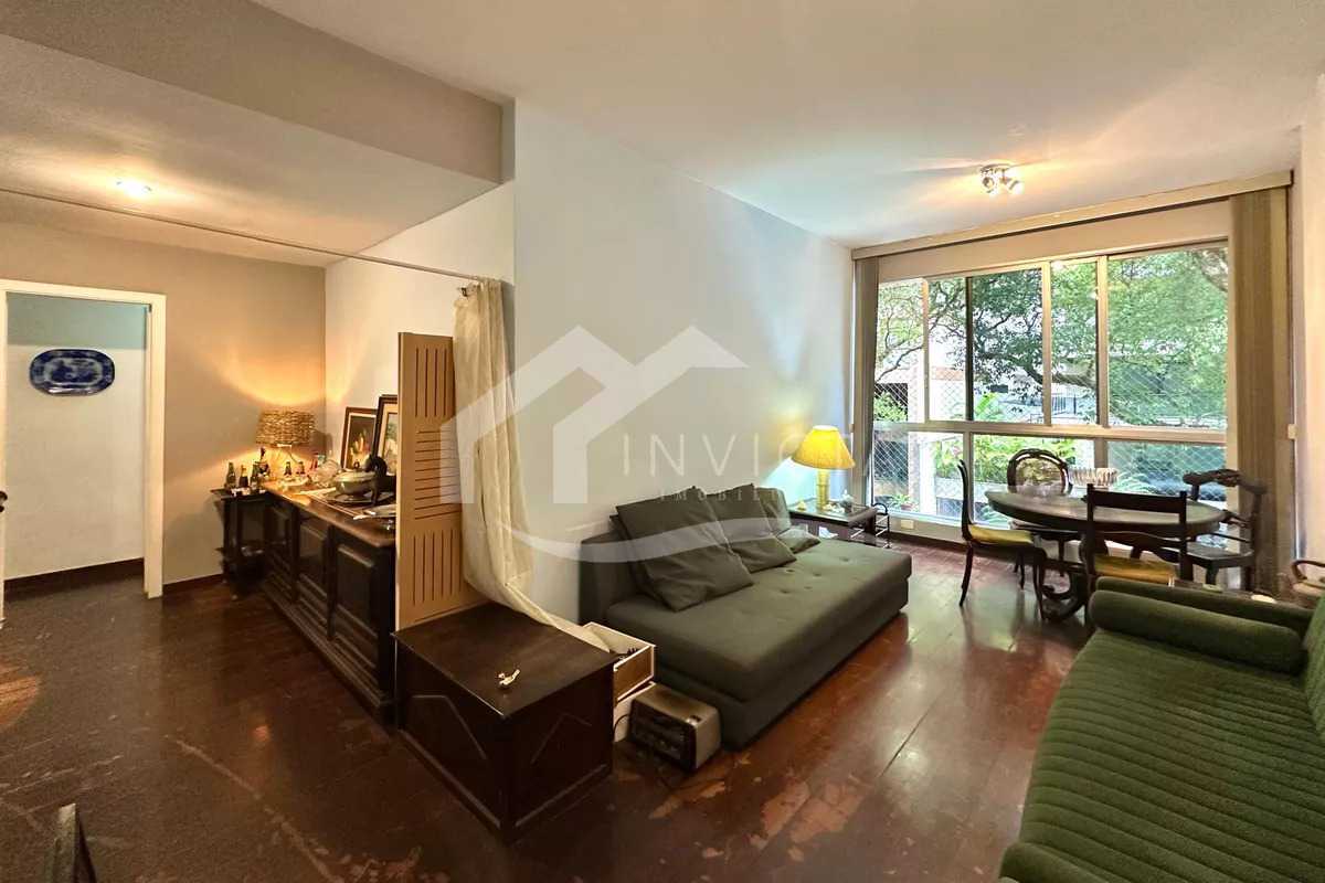 WhatsApp Image 2025-10-16 at 1 - 1