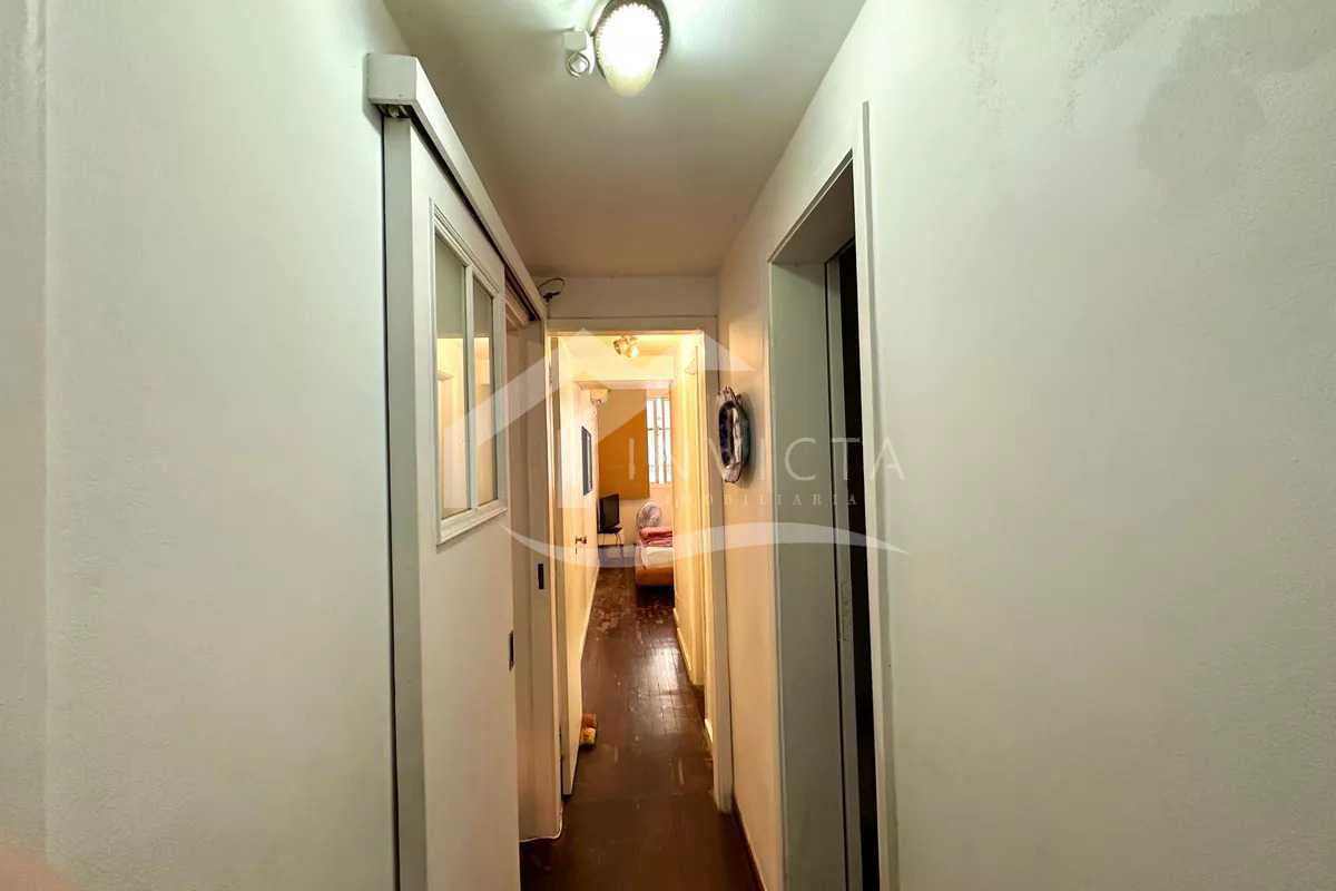 WhatsApp Image 2025-10-16 at 1 - 16