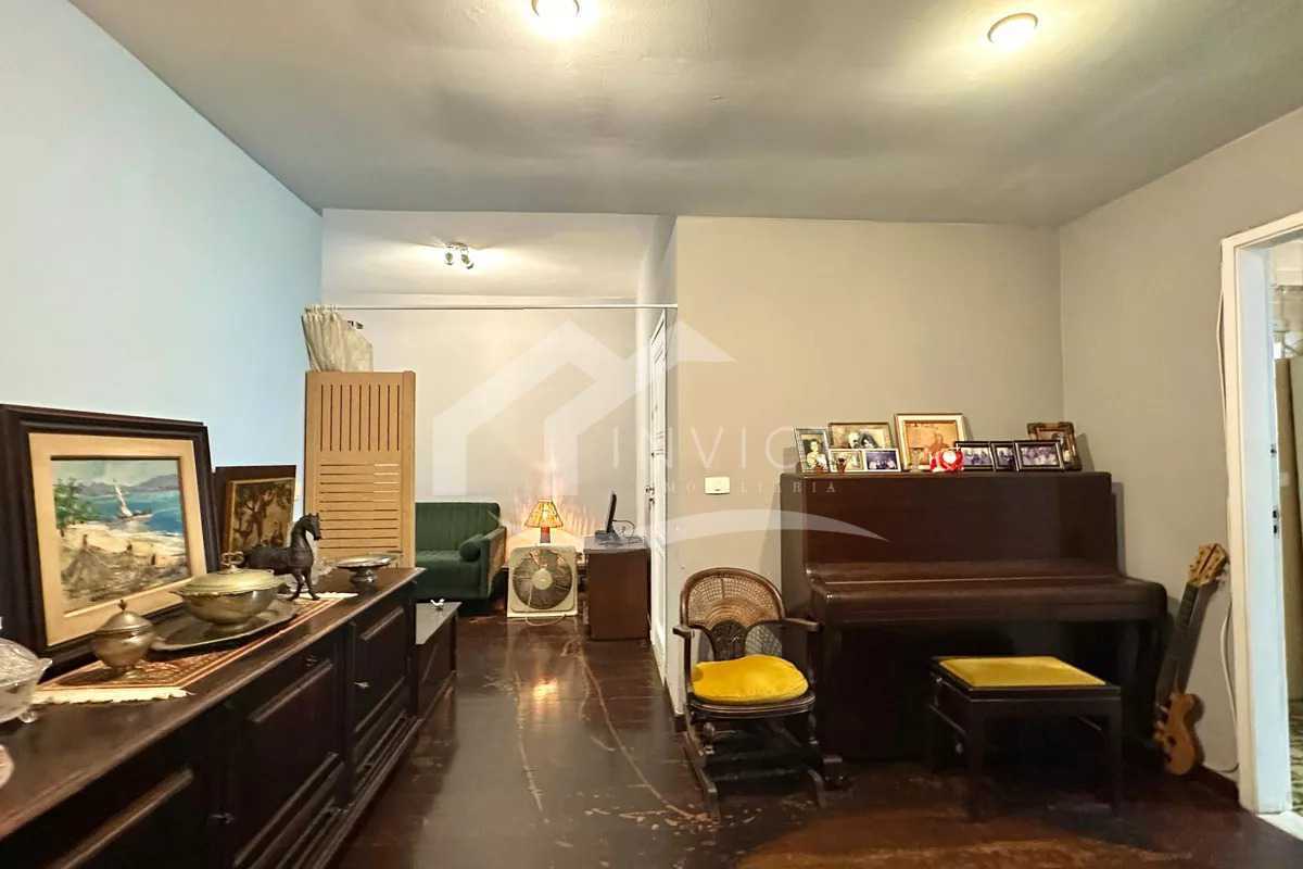 WhatsApp Image 2025-10-16 at 1 - 5