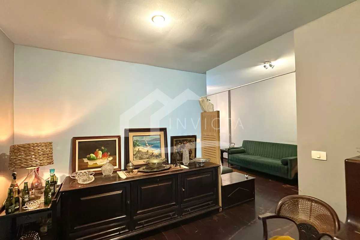 WhatsApp Image 2025-10-16 at 1 - 4