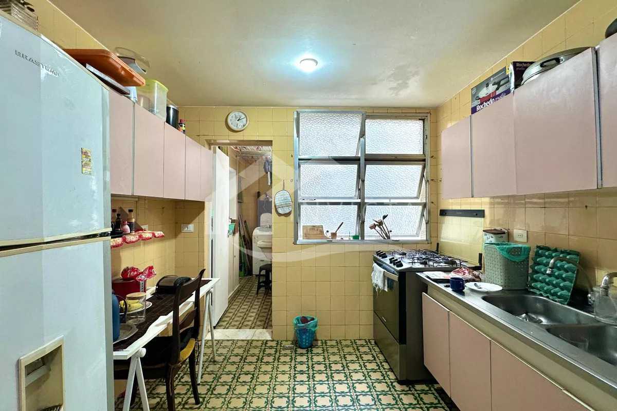 WhatsApp Image 2025-10-16 at 1 - 21