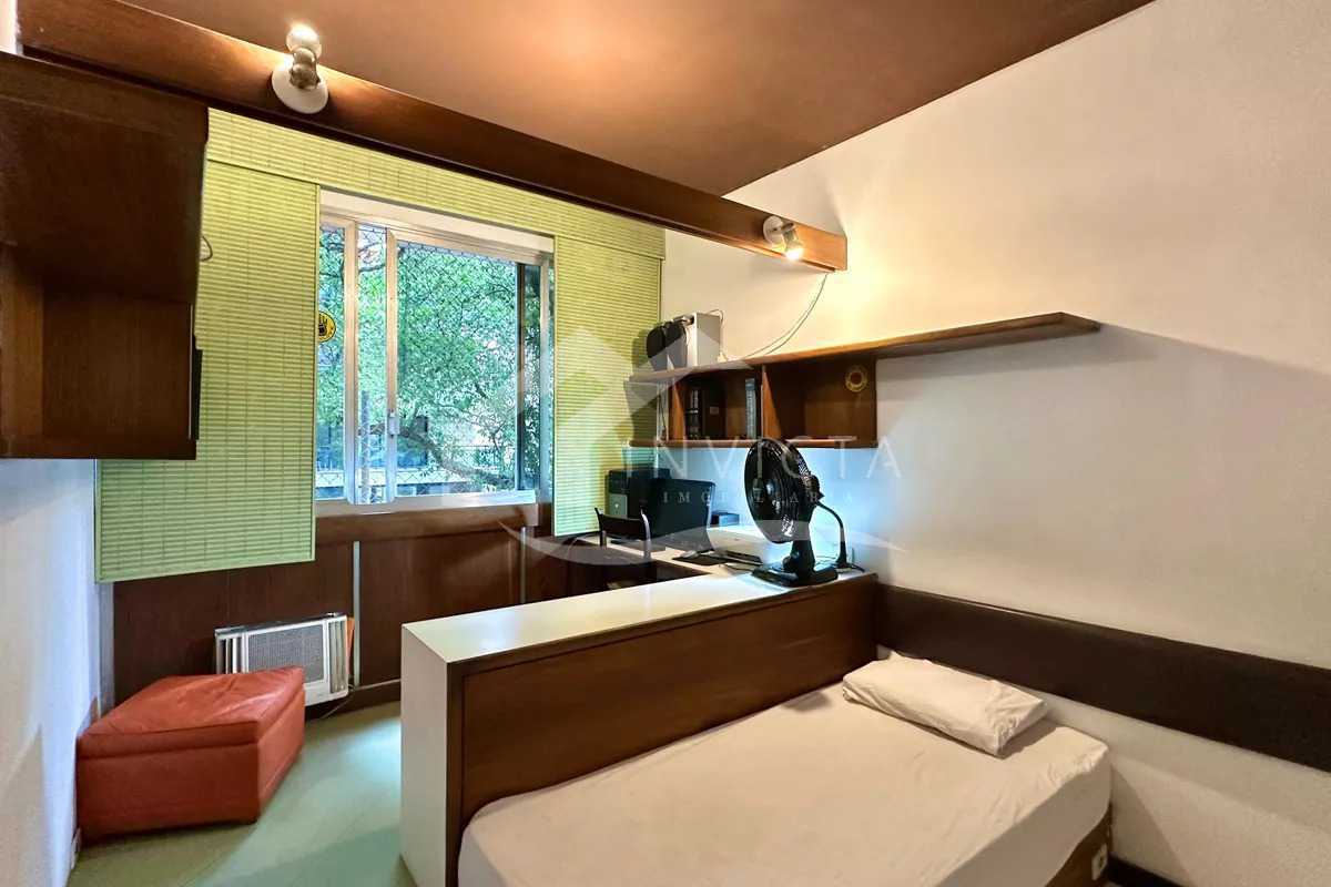 WhatsApp Image 2025-10-16 at 1 - 18