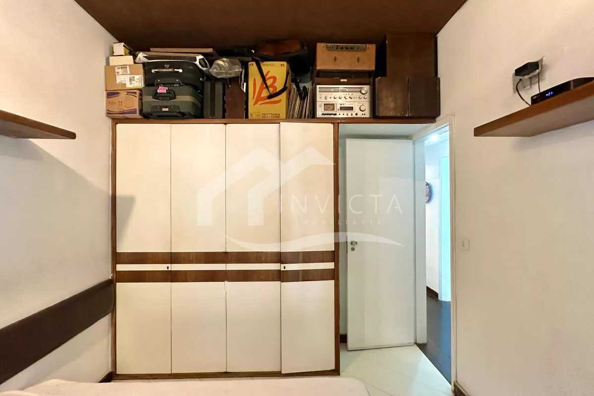 WhatsApp Image 2025-10-16 at 1 - 17