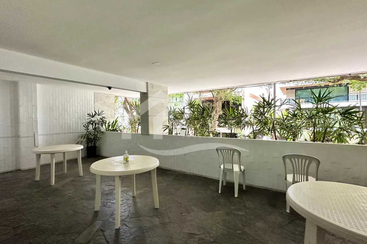 WhatsApp Image 2025-10-16 at 1 - 29