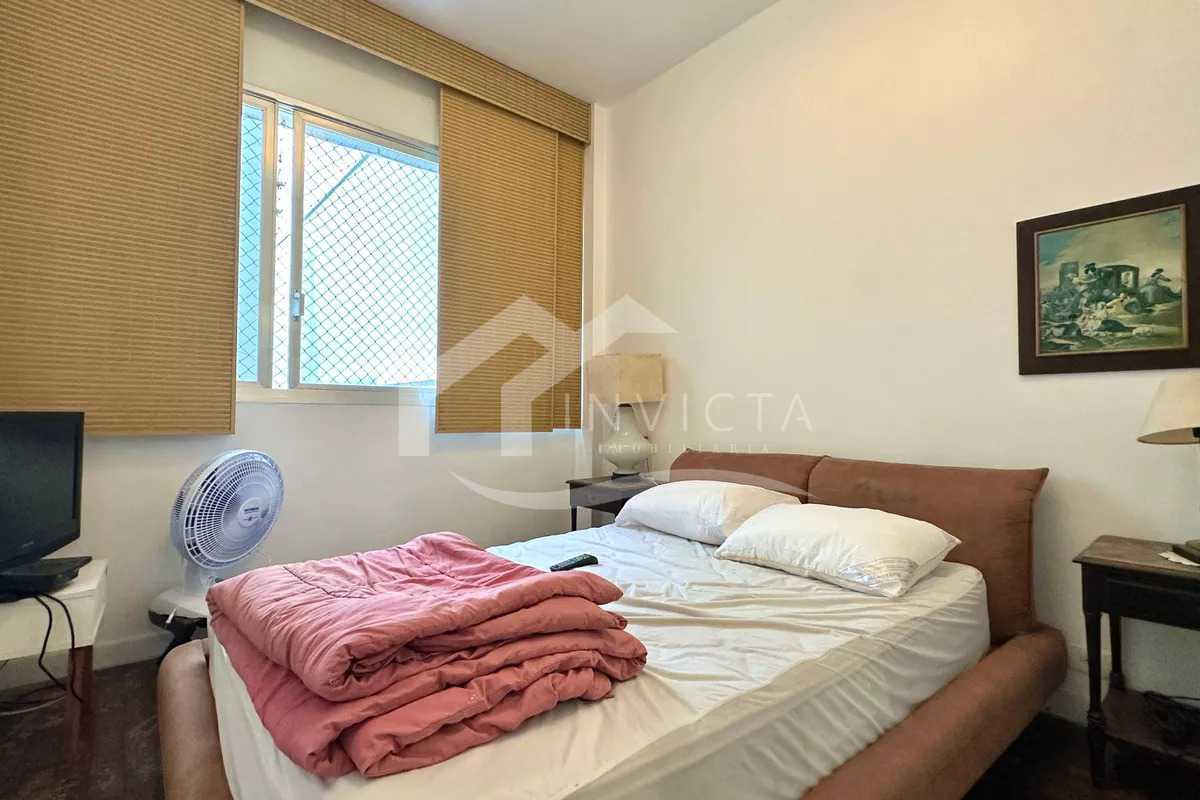 WhatsApp Image 2025-10-16 at 1 - 12