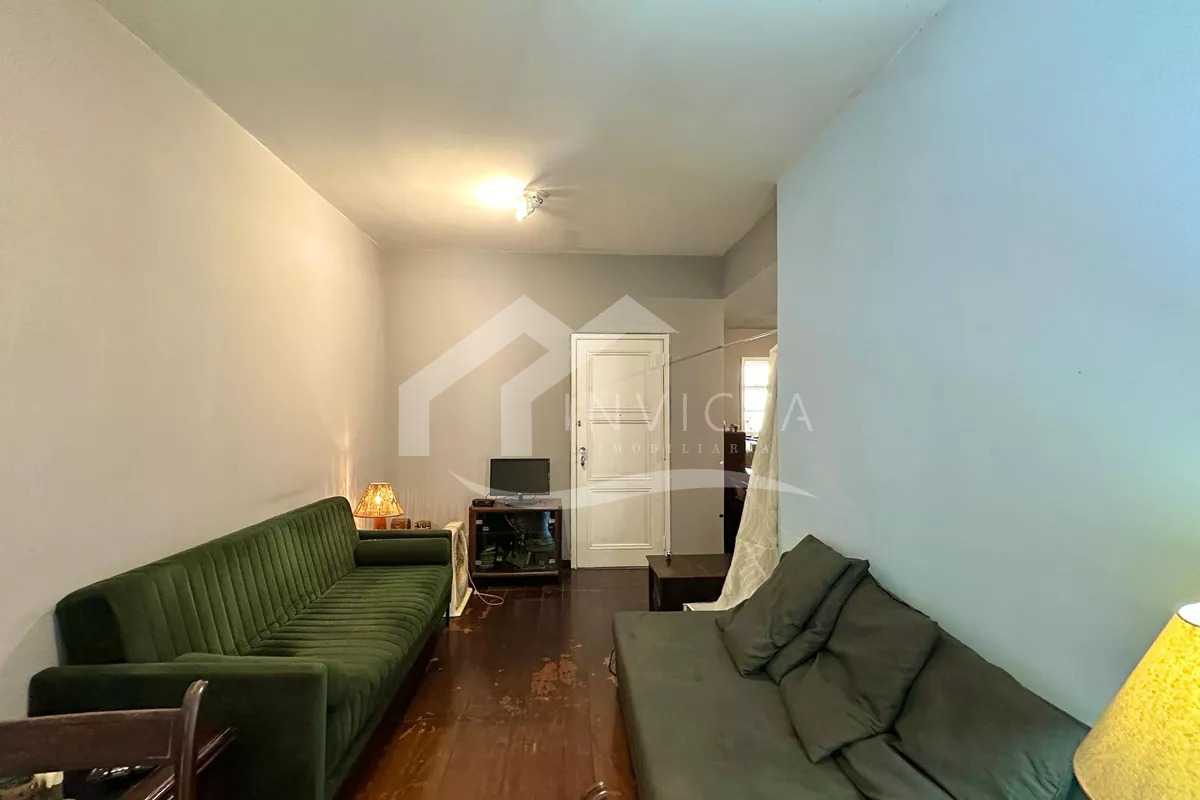 WhatsApp Image 2025-10-16 at 1 - 3