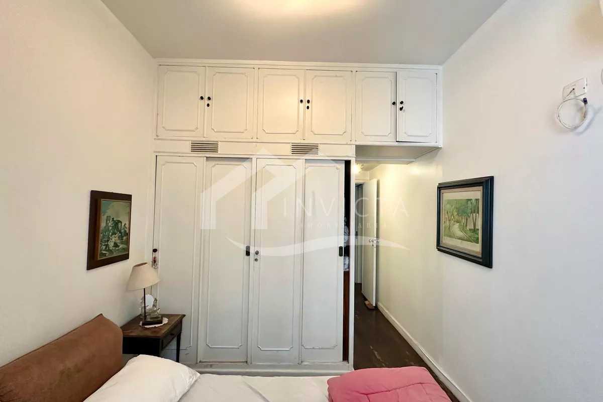 WhatsApp Image 2025-10-16 at 1 - 10