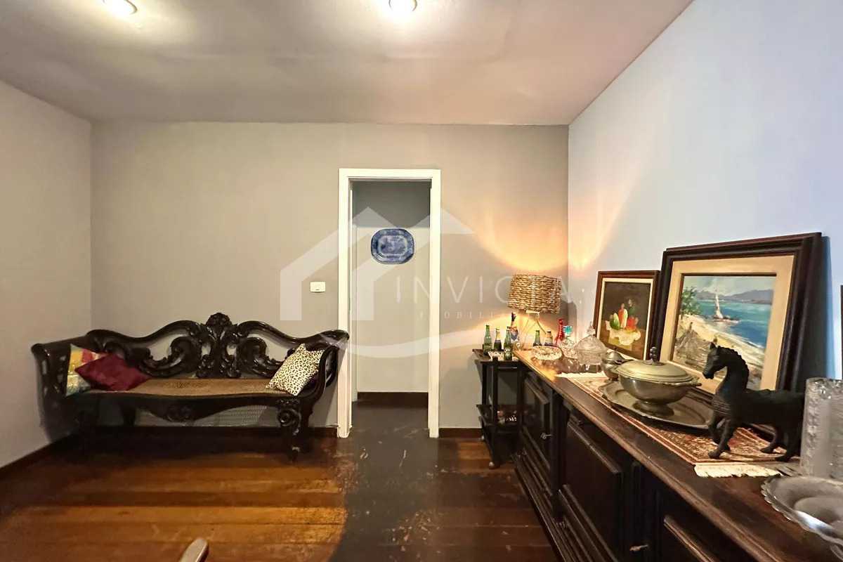 WhatsApp Image 2025-10-16 at 1 - 6