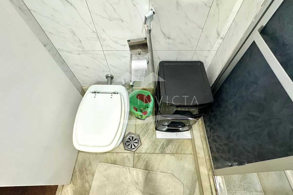 WhatsApp Image 2025-10-16 at 1 - 24