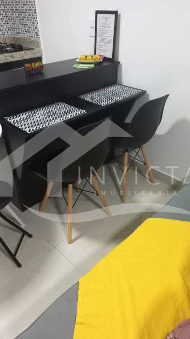 Conheça 4d6d860d-b896-488a-8300-8efc62 do imóvel - MARAVILHOSO CONJUGADO NO POSTO 6 !!! - FCKI10538 - 3 4d6d860d-b896-488a-8300-8efc62 - 3