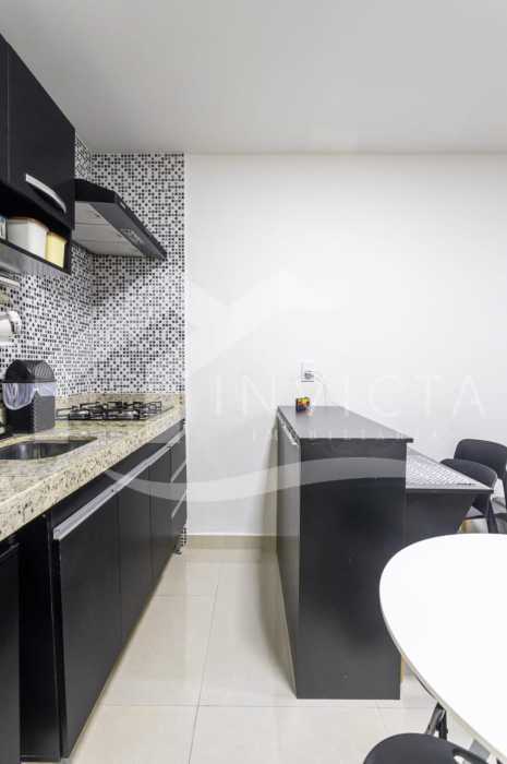 Conheça 36758971-a29a-4fc5-bd8d-70a118 do imóvel - MARAVILHOSO CONJUGADO NO POSTO 6 !!! - FCKI10538 - 17 36758971-a29a-4fc5-bd8d-70a118 - 17