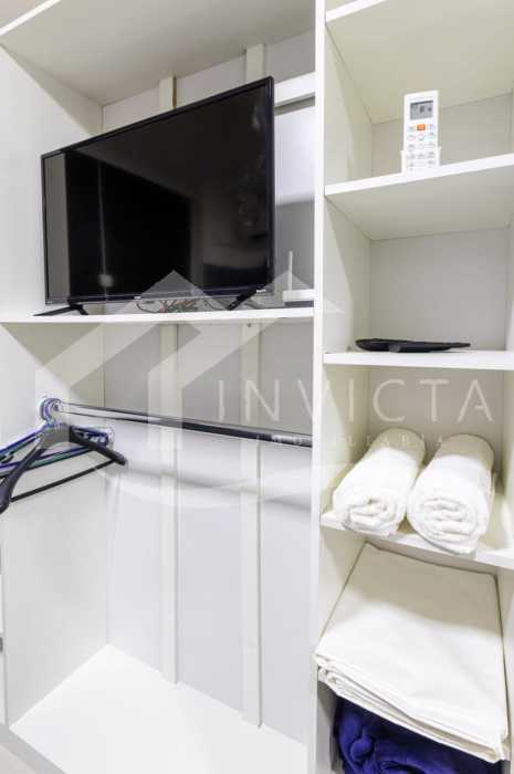 Conheça bc25b993-8aef-4eb7-8651-5a2dd6 do imóvel - MARAVILHOSO CONJUGADO NO POSTO 6 !!! - FCKI10538 - 18 bc25b993-8aef-4eb7-8651-5a2dd6 - 18