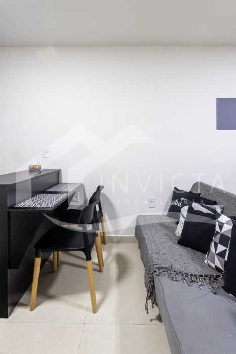 Conheça cf065f4f-5ae7-4657-b334-b6d362 do imóvel - MARAVILHOSO CONJUGADO NO POSTO 6 !!! - FCKI10538 - 8 cf065f4f-5ae7-4657-b334-b6d362 - 8