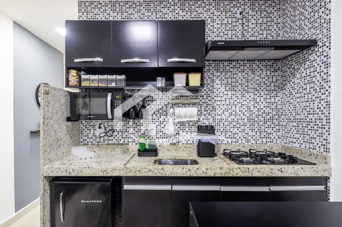 WhatsApp Image 2025-11-20 at 1 - 18