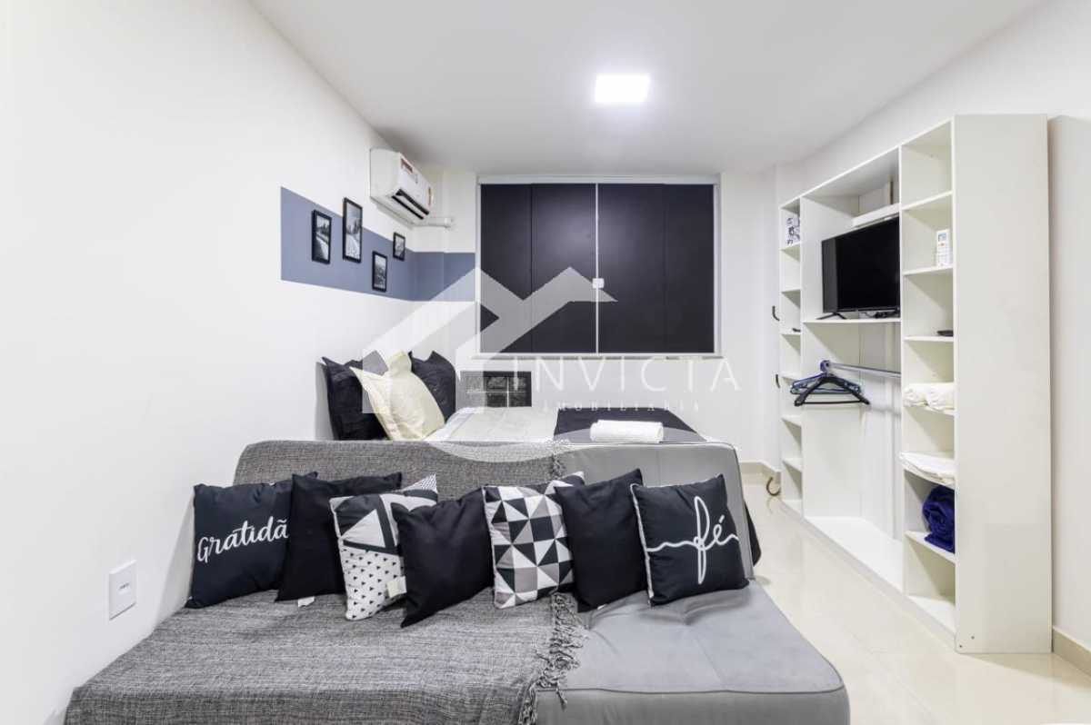 WhatsApp Image 2025-11-20 at 1 - 3