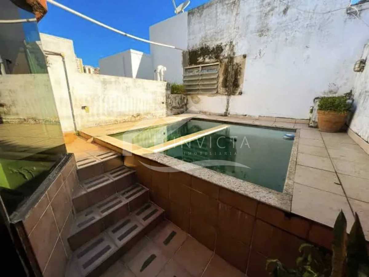 WhatsApp Image 2025-10-16 at 1 - 3