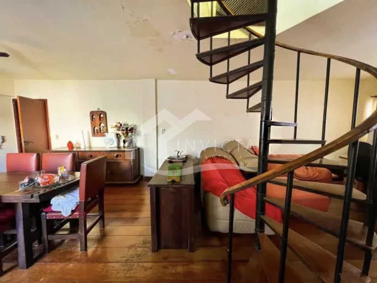 WhatsApp Image 2025-10-16 at 1 - 8