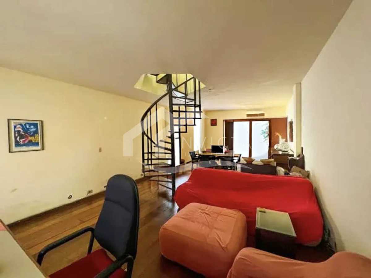 WhatsApp Image 2025-10-16 at 1 - 5