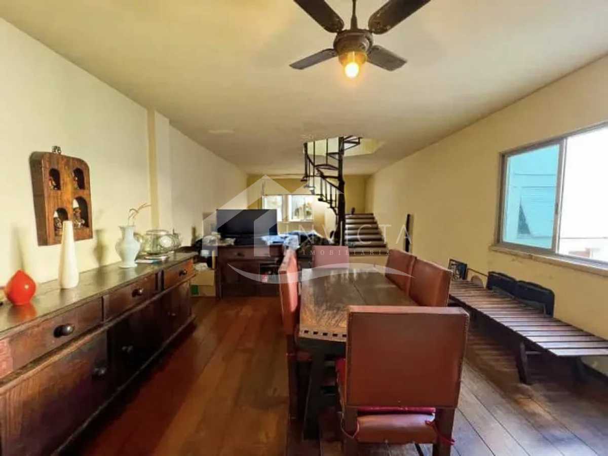 WhatsApp Image 2025-10-16 at 1 - 6