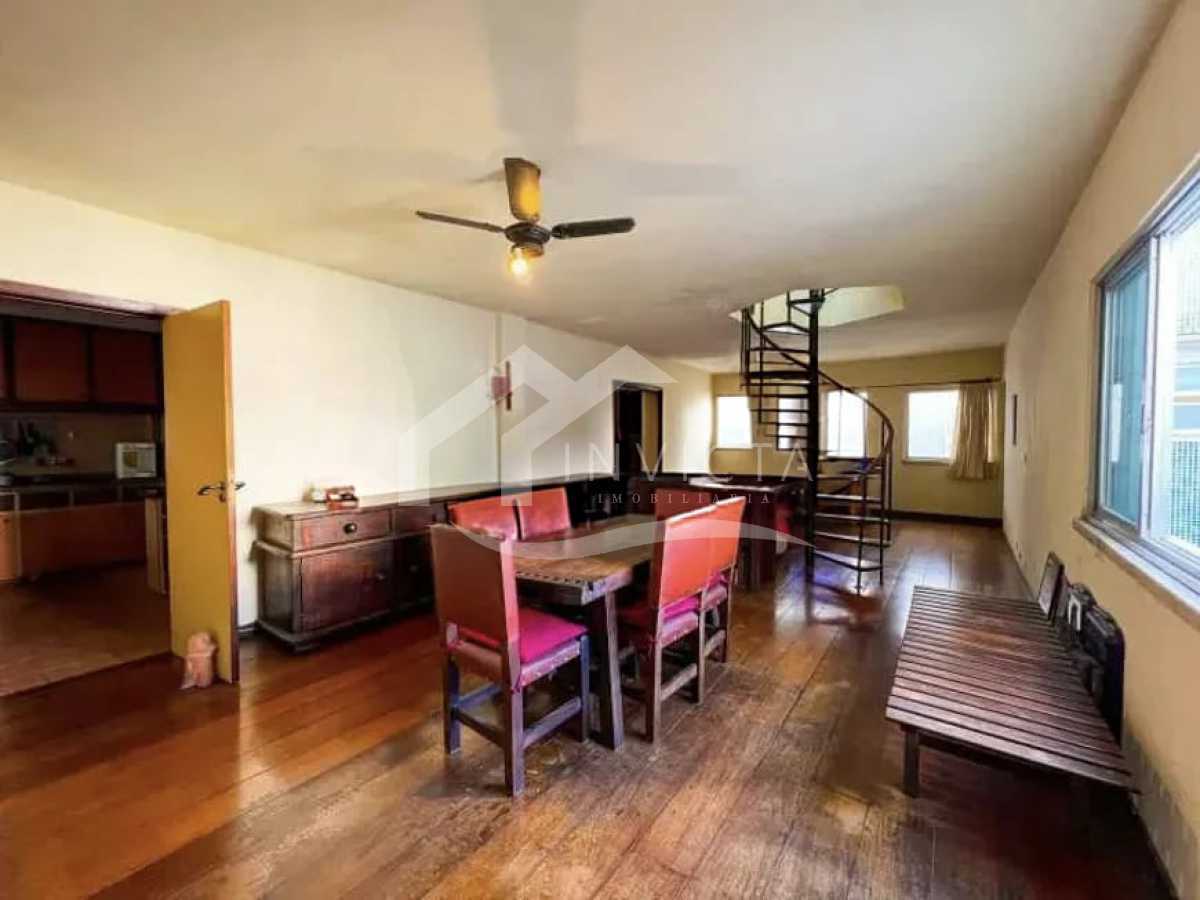 WhatsApp Image 2025-10-16 at 1 - 7