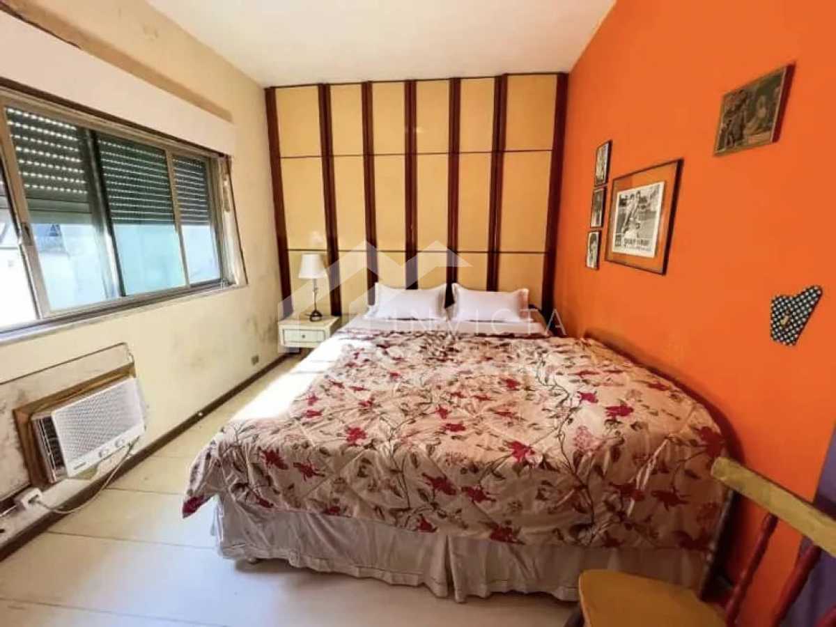 WhatsApp Image 2025-10-16 at 1 - 9