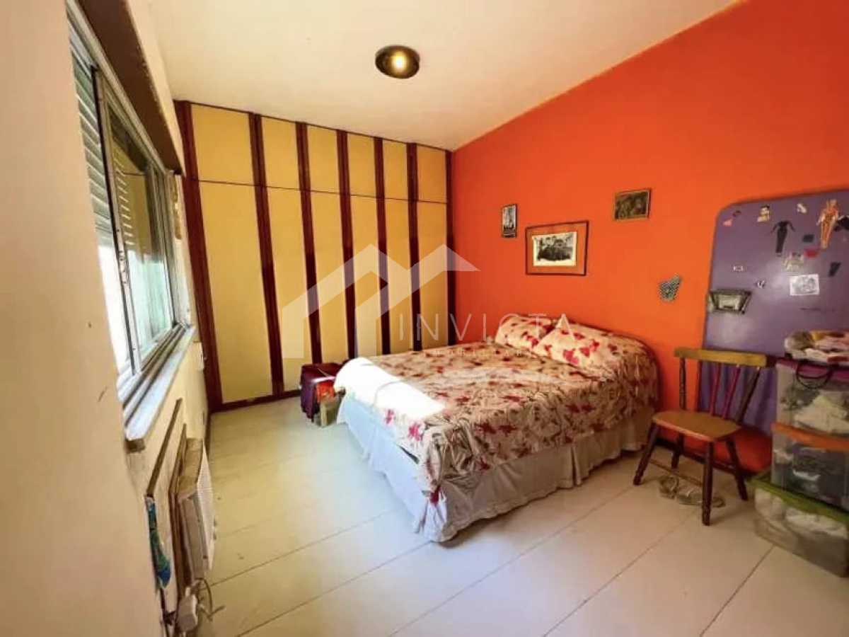 WhatsApp Image 2025-10-16 at 1 - 10