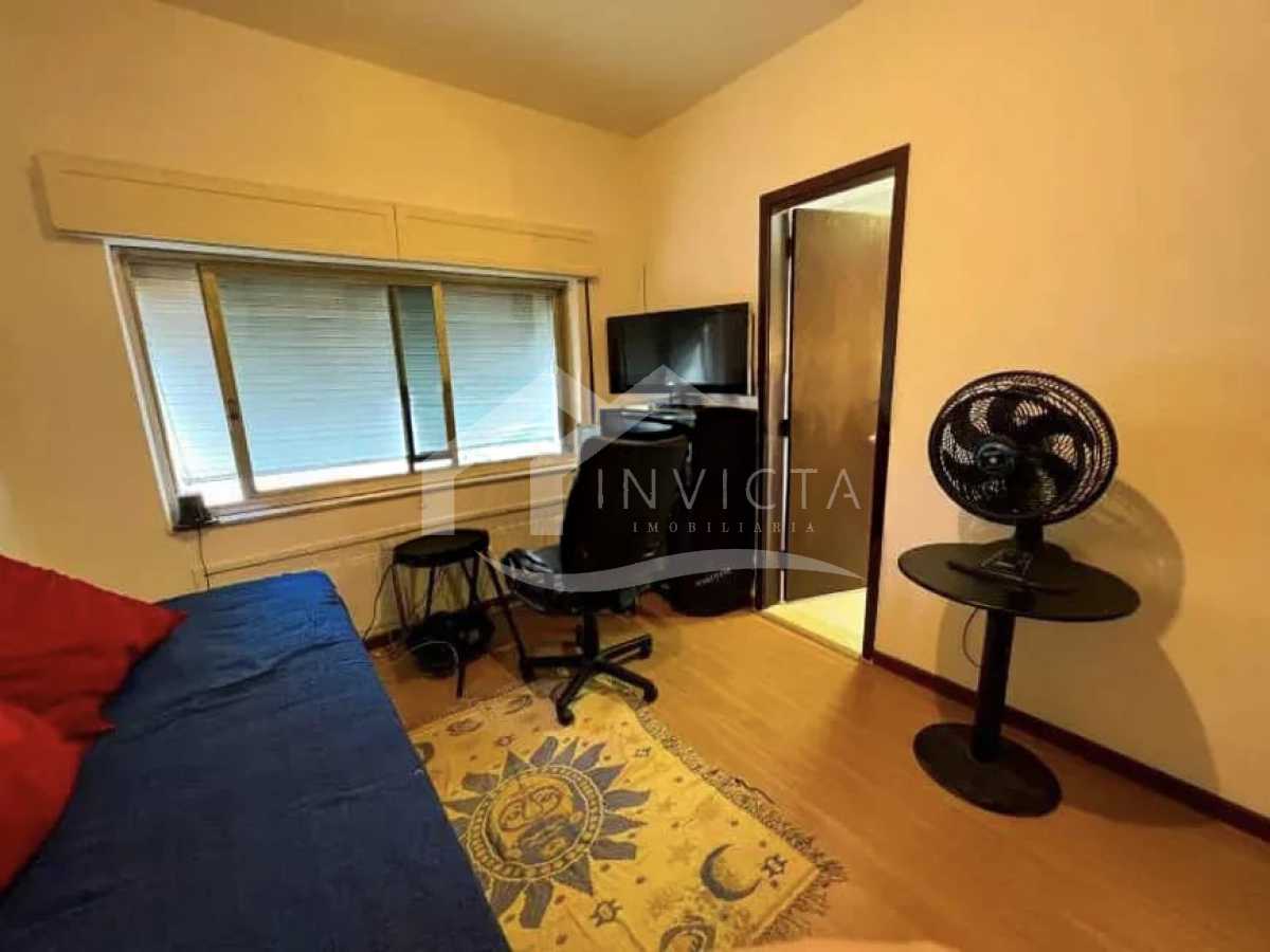 WhatsApp Image 2025-10-16 at 1 - 11