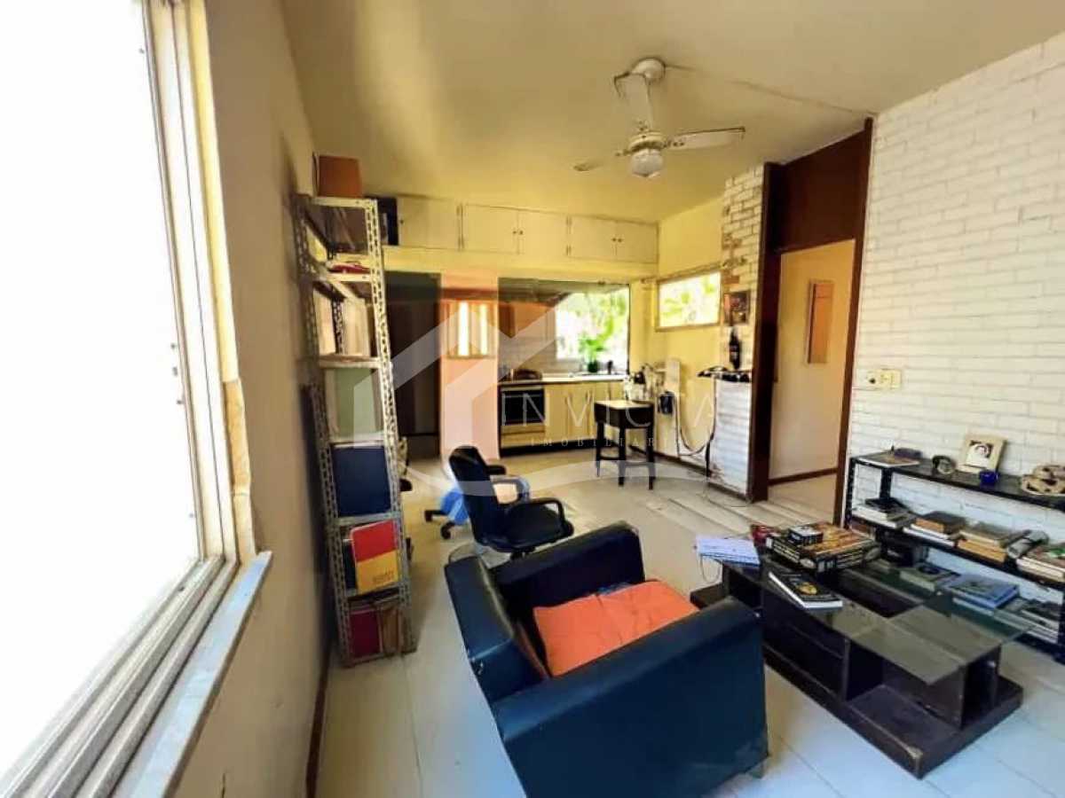 WhatsApp Image 2025-10-16 at 1 - 13