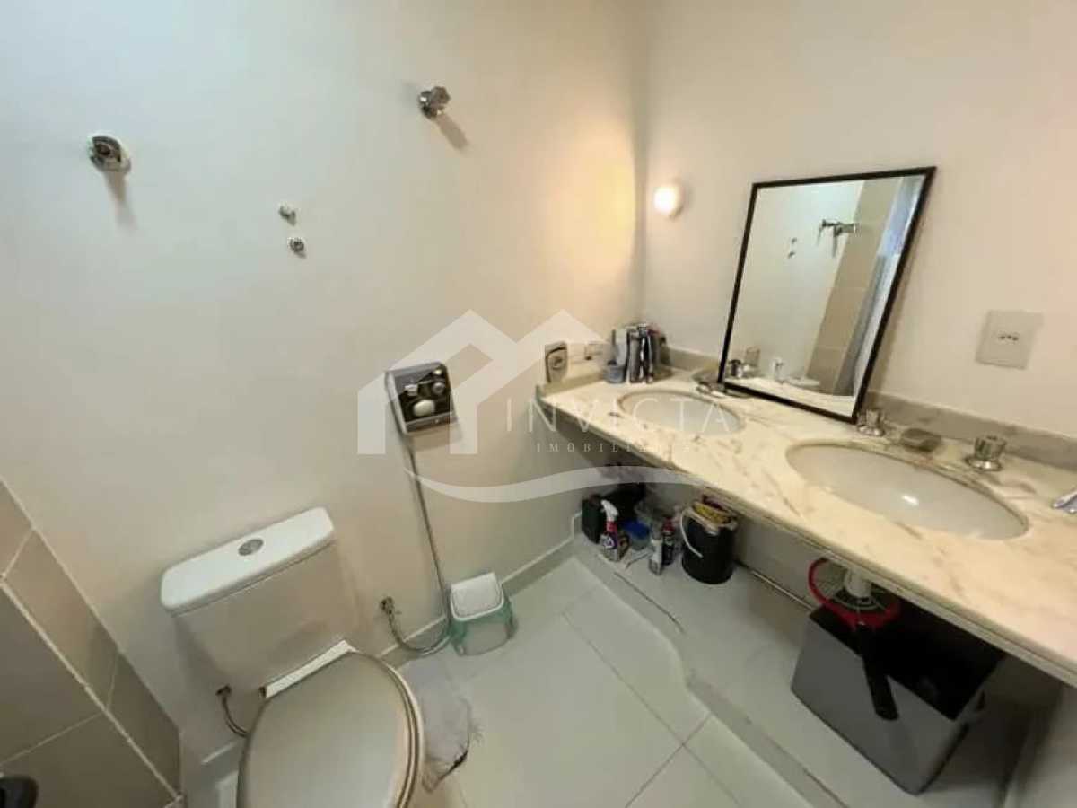 WhatsApp Image 2025-10-16 at 1 - 18