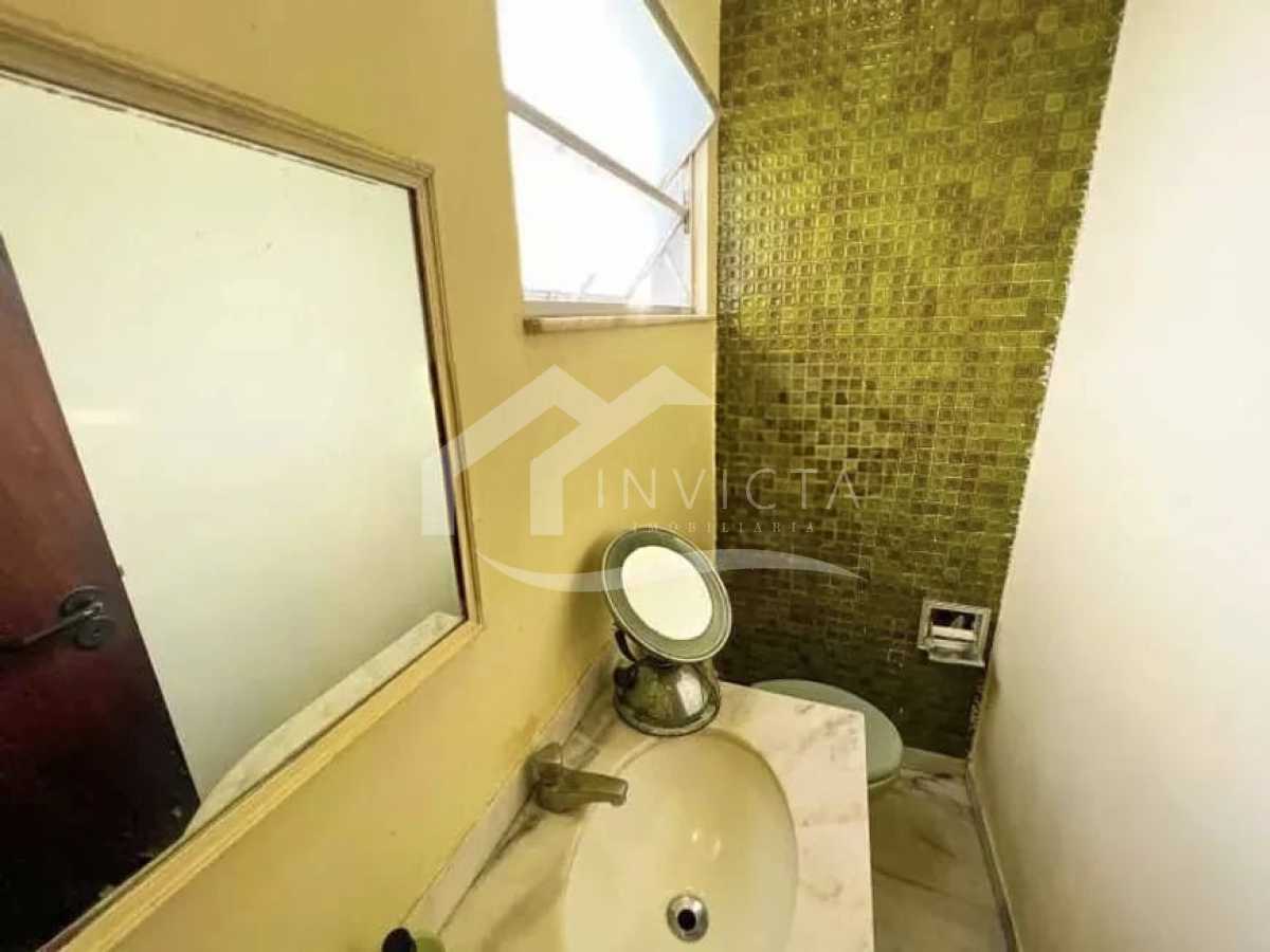 WhatsApp Image 2025-10-16 at 1 - 21