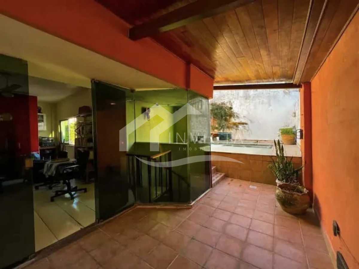 WhatsApp Image 2025-10-16 at 1 - 2