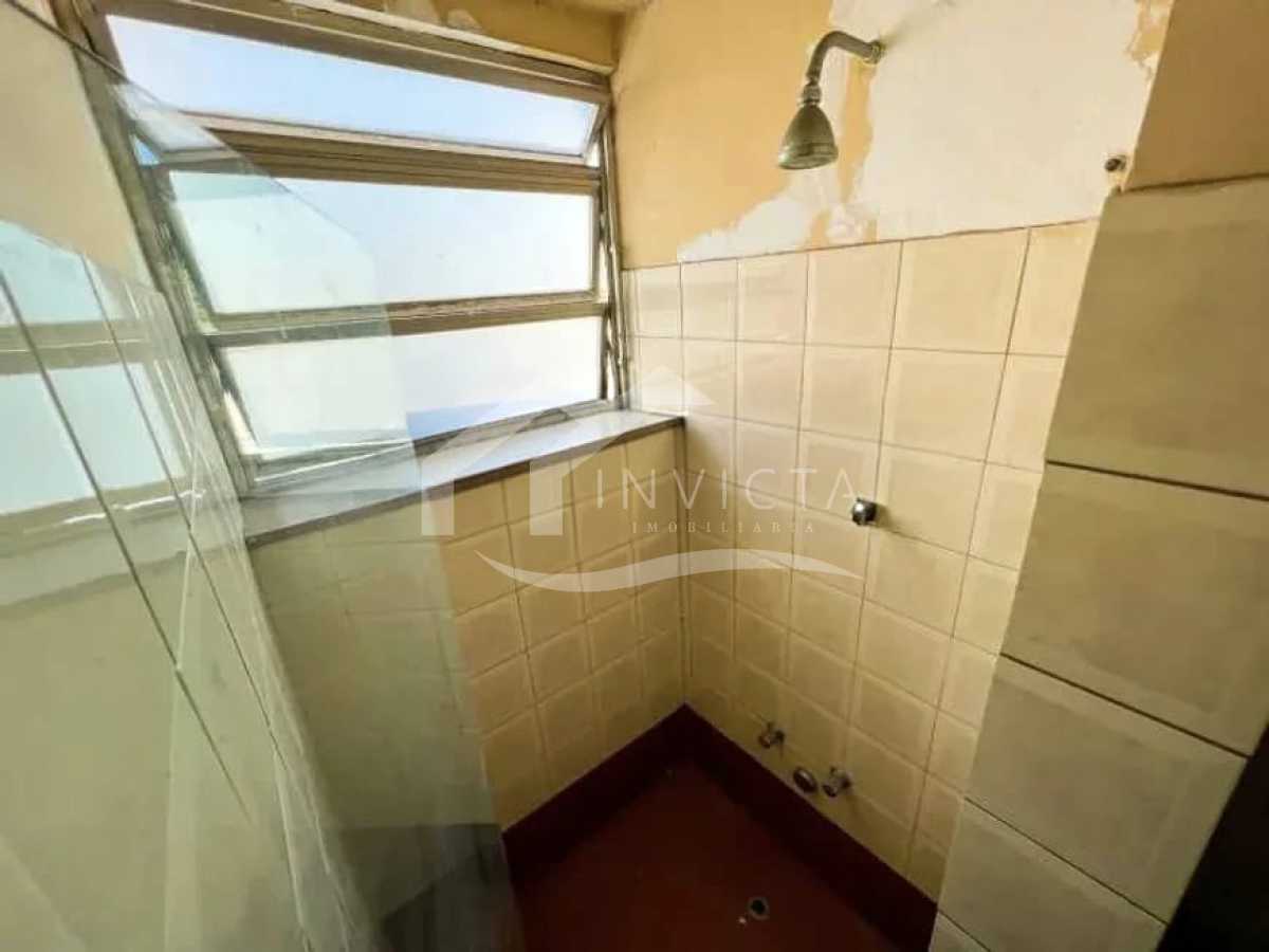 WhatsApp Image 2025-10-16 at 1 - 22