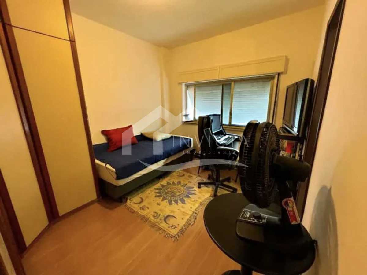 WhatsApp Image 2025-10-16 at 1 - 12