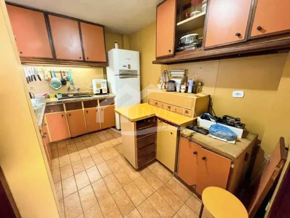 WhatsApp Image 2025-10-16 at 1 - 17