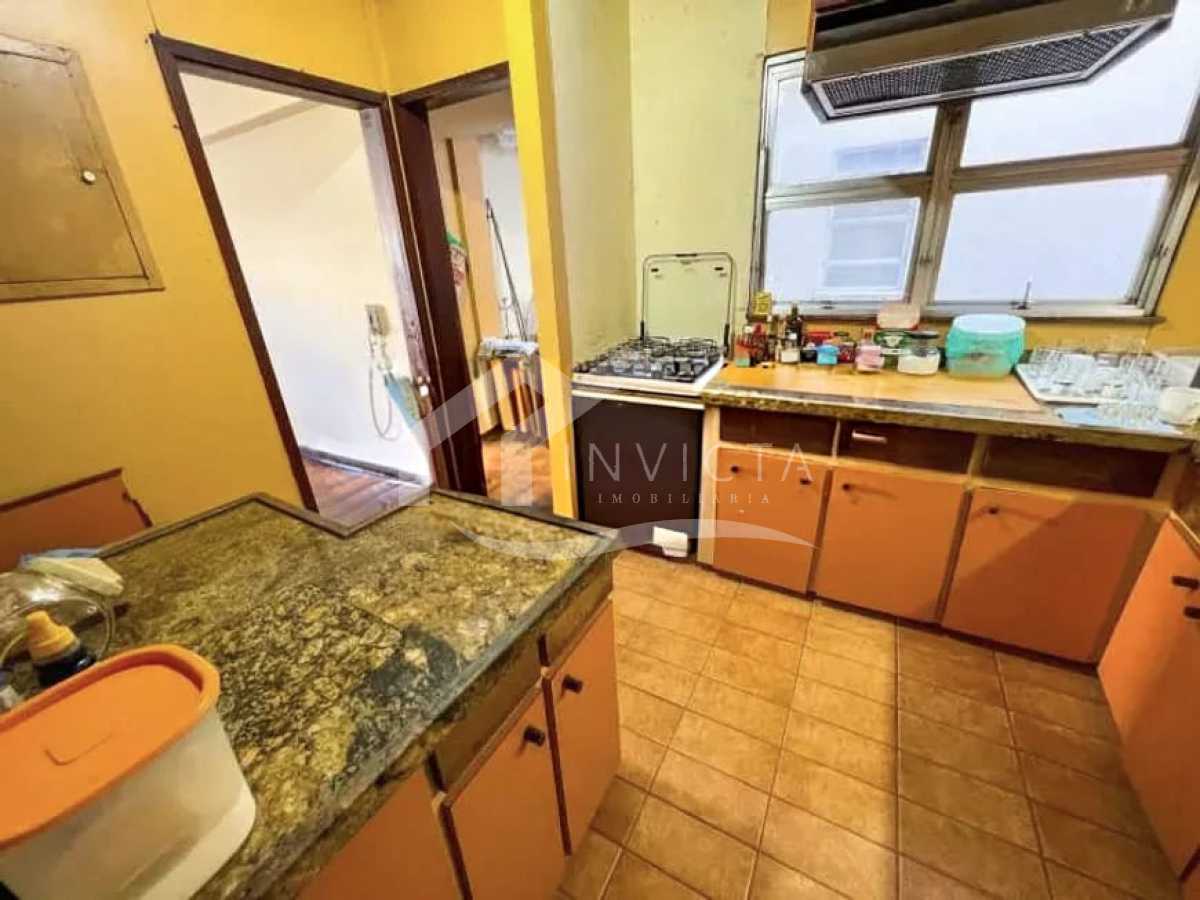 WhatsApp Image 2025-10-16 at 1 - 15